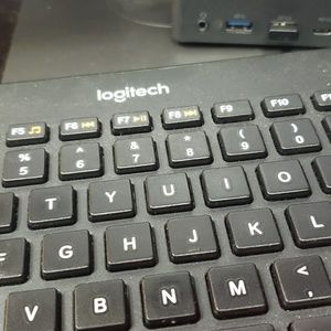 Meet your Posher, Ray